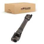 Coupling Joint Universal Steering Shaft For Hyundai Tucson Kia Sportage New. Fixed Price $38.80.