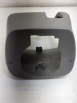 2009-2010 Toyota Corolla Ignition Steering Column Cover Panel Grey *us Built*. Fixed Price $95.00.