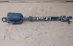 1990 Ford F150 Rwd Just The Intermediate Shaft. Fixed Price $100.00.