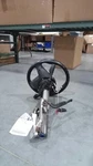 2016 Bmw X1 Oem Silver Steering Column, 110K Miles, Warranty Included. Fixed Price $103.99.