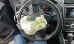 Steering Column Floor Shift Fits 18-19 Explorer 747279. Fixed Price $255.00.