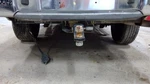Steering Column Floor Shift Cylinder Fits 08-14 Frontier 5515259. Fixed Price $175.00.