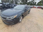 Steering Column Floor Shift Tilt And Telescopic Us Built Fits 16 Optima 2624695. Fixed Price $168.75.