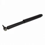 Motorcraft Steering Stabilizer Damper Shock Ford F250 F350 Super Duty 4WD. Fixed Price $92.95.