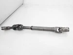 2016-2021 Honda Pilot 3.5L Steering Column Intermediate Shaft 53213-TG7-A03. Fixed Price $97.85.