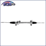 Steering Rack And Pinion For Toyota Matrix Xrs 2009-2010 W/ Eps. Fixed Price $113.39.