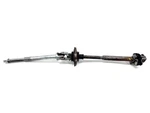 2005 2014 Ford Mustang Upper & Lower Steering Shaft Set Oem 8R33-3E751-AA. Fixed Price $75.51.