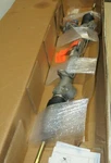 Rack And Pinion Complete Unit Acdelco Pro 36R0415 Reman. Fixed Price $287.98.