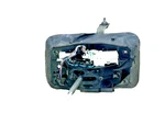 2017-2022 Infiniti Q60 Automatic Transmission Shifter Gear Selector #A0.04. Fixed Price $58.65.