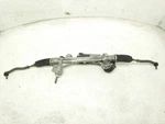 2023-2024 Acura Integra Power Steering Gear Rack Pinion 53620-3S5-A36. Fixed Price $795.53.
