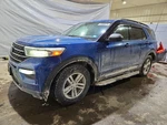 Steering Gear/rack Without Police Package Fits 20-24 Explorer 937707. Fixed Price $184.90.