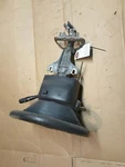 Steering Column Floor Shift With Immobilizer Fits 98-01 Concorde 61092. Fixed Price $47.20.