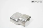 2022-2024 Hyundai Tucson Steering Gear Rack & Pinion Heat Shield Protector Oem. Fixed Price $26.94.