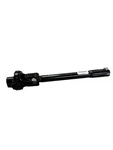 2015 2023 Dodge Challenger Charger Chrysler 300 Steering Coupling Shaft Lower Oe. Fixed Price $200.00.