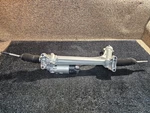 Power Steering Rack And Pinion Assembly Zf A012E715 Fits Mopar. Fixed Price $425.00.