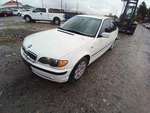 Steering Column Floor Shift Manual Adjustable Fits 01-06 Bmw 325I 12002521. Fixed Price $150.02.