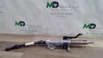2022-2024 Buick Enclave Steering Column Oem 85529029. Fixed Price $140.00.