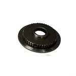 YPKF9-CH-02 Yukon Gear & Axle Kit Spider Rear Galaxie Truck Ford Fairlane. Fixed Price $150.89.
