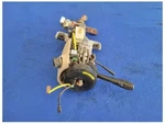 1999-2004 Ford Mustang Gt 4.6L Steering Column Multi-function Turn Signal 2474. Fixed Price $124.99.