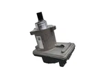 Tesla Model Y Power Steering Gear Assist Electric Motor 2017-2023 Oem. Fixed Price $139.00.