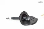 2017-2019 Buick Lacrosse Steering Column Intermediate Shaft W/ Boot Cover Oem. Fixed Price $46.79.