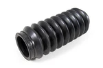 Mevotech MK9306 Rack And Pinion Bellows Kit. Fixed Price $17.32.