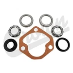 Steering Gear Box Master Repair Kit 4470365MK Fits 97-02 Jeep Tj, Xj, Zj. Fixed Price $83.99.