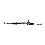 Rack Pinion Assembly-new Original Equipment Mando Fits 2009 Hyundai Genesis. Fixed Price $569.10.