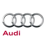 Genuine Audi Strg Gear 8B1-423-053-AM. Fixed Price $1707.92.