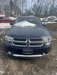 Steering Column Floor Shift Power Adjustable Fits 11-13 Durango 43542. Fixed Price $100.00.