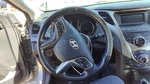 Steering Column Floor Shift Tilt And Telescopic Fits 13-14 Azera 1162045. Fixed Price $160.00.
