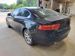 Used Rack And Pinion Assembly Fits: 2019 Jaguar Xe Rwd Id JX733504AC Grade. Fixed Price $330.00.