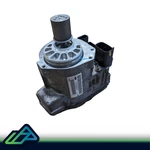 2013-2015 Lincoln Mks Taurus Electric Power Steering Rack Pinion Motor A0030355. Fixed Price $284.91.