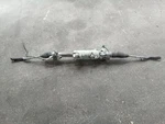 Steering Gear/rack Power And Pinion Fits 10-15 Lexus IS250 369983. Fixed Price $275.00.
