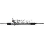 Vision Oe 305-0152 R&p Pwr REPL.8310. Fixed Price $409.23.