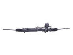 Steering Rack Cardone 35QJHWN41 Ford Windstar 1996 1995 1997. Fixed Price $193.11.