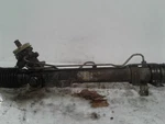 Steering Gear/rack Power And Pinion Se Fits 88-95 Bonneville 1690415. Fixed Price $143.54.