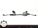 2017-2020 Lincoln Continental 2.7L Fwd Power Steering Gear Rack And Pinion Oem. Fixed Price $299.99.