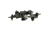 2012-2014 Hyundai Genesis Steering Column Oem Sedan With Power Tilt 14531. Fixed Price $117.60.