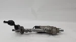 2016-2024 Chevrolet Camaro Ss Electric Power Steering Rack & Pinion 23269581 Oem. Fixed Price $449.49.