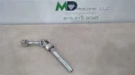 2015 - 2020 Nissan Murano Steering Column Shaft Oem 480803JA0A. Fixed Price $110.00.