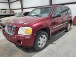 2006 Gmc Envoy Power Steering Pump 4.2L Used Oem 197K Miles 553-01120. Fixed Price $89.39.