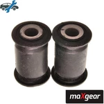 Mounting Steering Gear 72-6593 Vw Touareg/van Amarok/platform/chassis 3.6L. Fixed Price $23.04.