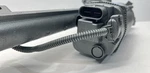 Range Rover Rack And Pinion LPLA-3200-CA. Fixed Price $1199.99.