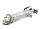 2014-2016 Bwm 435I Convertible Bare Steering Column LS685855901. Fixed Price $125.00.