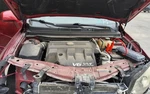 Chevrolet Captiva Sport 2012-2015 Steering Column Used 9018. Fixed Price $198.40.