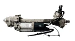 2011-2017 Bmw X3 Power Steering Rack / Gear 6864030. Fixed Price $341.49.
