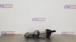 21 Ford Bronco Sasquatch Outer Banks Steering Column 2.7L. Fixed Price $114.75.