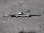 2018 Chevy Malibu Oem Steering Gear/ Rack And Pinion Id 84352218 20K Miles. Fixed Price $289.03.