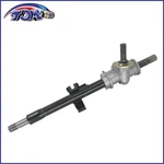 New Rack And Pinion Assembly Fits Volkswagen 171419063. Fixed Price $45.99.